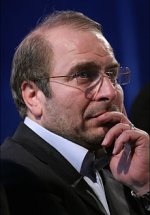 Mohammad_Bagher_Ghalibaf_2.jpg Mohammad_Bagher_Ghalibaf_2.jpg