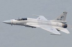 600px-Pakistan_JF-17_(modified).jpg