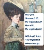 1717535923275.png