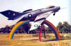 PAF F-6 Display 007.jpg