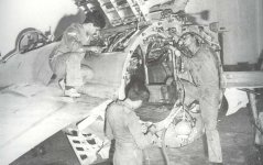 PAF F-6 Overhaul 002.jpg