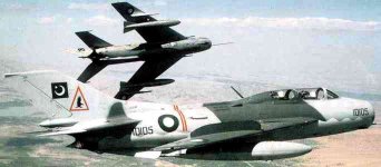 PAF FT-6 007.jpg