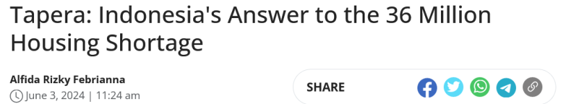 1717567498751.png