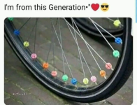 1717594929987.png