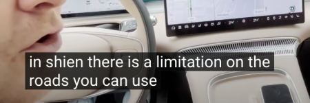limitationroads.png