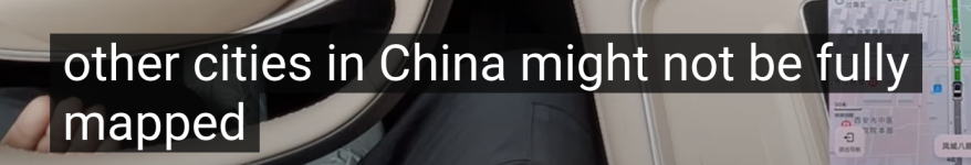 limitatations.png