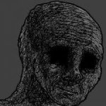images (41).jpeg