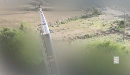 Screenshot_20240605_233244_com_mxtech_videoplayer_ad~01.jpg