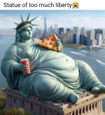 1717623475404.png