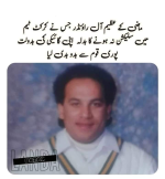 1717624850314.png