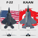 1717629018937.png 1717629018937.png