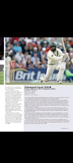 Screenshot_20240606_100357_Wisden Cricket Monthly.jpg