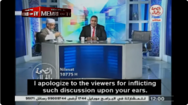 Screenshot 2023-10-23 at 20-49-54 Memri TV Meme Compilation #3 Arab TV Memes #3 - YouTube.png