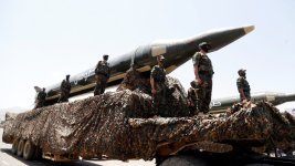 yemen-missile-1244x700.jpg