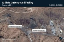 Ansarullah-underground-missile-base-2.jpg