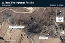 Ansarullah-underground-missile-base-3.jpg