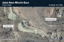Ansarullah-underground-missile-base-1.jpg
