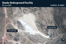 Ansarullah-underground-missile-base-4.jpg