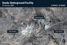 Ansarullah-underground-missile-base-5.jpg