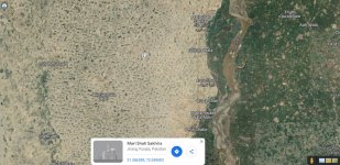 jhang.JPG