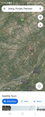 Screenshot_20240606_210837_Maps.jpg