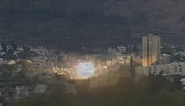 Screenshot_20240606_223711_com_mxtech_videoplayer_ad~01.jpg