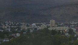 Screenshot_20240606_223708_com_mxtech_videoplayer_ad~01.jpg