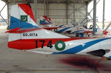 orbat_pk_af_t37s_sheds.jpg