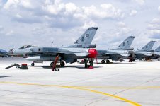 orbat_pk_af_F-16_Ian_French.jpg