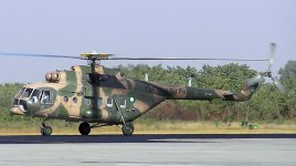 orbat_pk_af_mi1712.jpg
