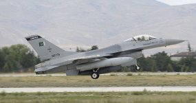 orbat_pk_af_f16a_arrows.jpg