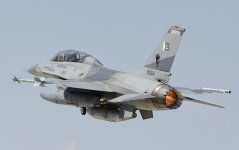 orbat_pk_af_f16b_griffins.jpg