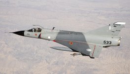 orbat_pk_af_mir3.jpg