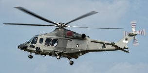 orbat_pk_af_aw139.jpg
