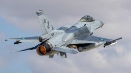 orbat_pk_af_F-16_10911_Dino_van_Doorn.jpg
