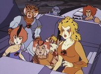 thundercats-reboot.jpg