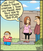 1717783309138.png