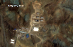 1717795962929.png
