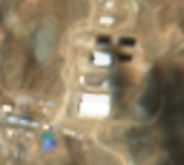 1717796803073.png