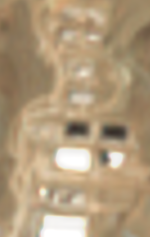 1717796881579.png