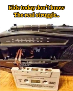 1717799237784.png
