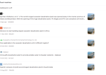 Screenshot_1094.png Screenshot_1094.png
