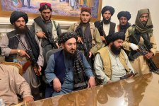 I-once-watched-the-Taliban-win-Afghanistan-Lessons-learned2-e1629367342508.jpg