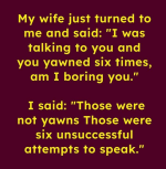 1717973763474.png
