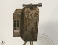 1717998844117.jpeg