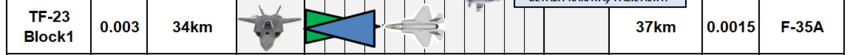 1718011080376.png