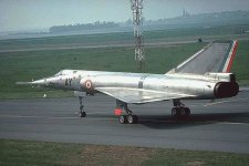 mirage_iv-04.jpg