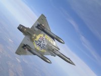 mirage-2000-02.jpg