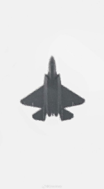 1718031085902.png