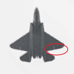 1718045641011.png